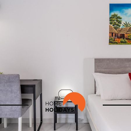 #265 Charming Villa Sam 알부페이라 외부 사진