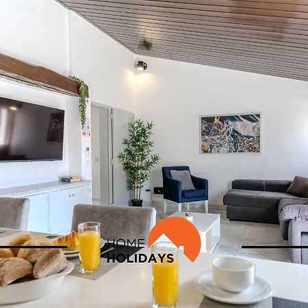 #265 Charming Villa Sam 알부페이라 외부 사진