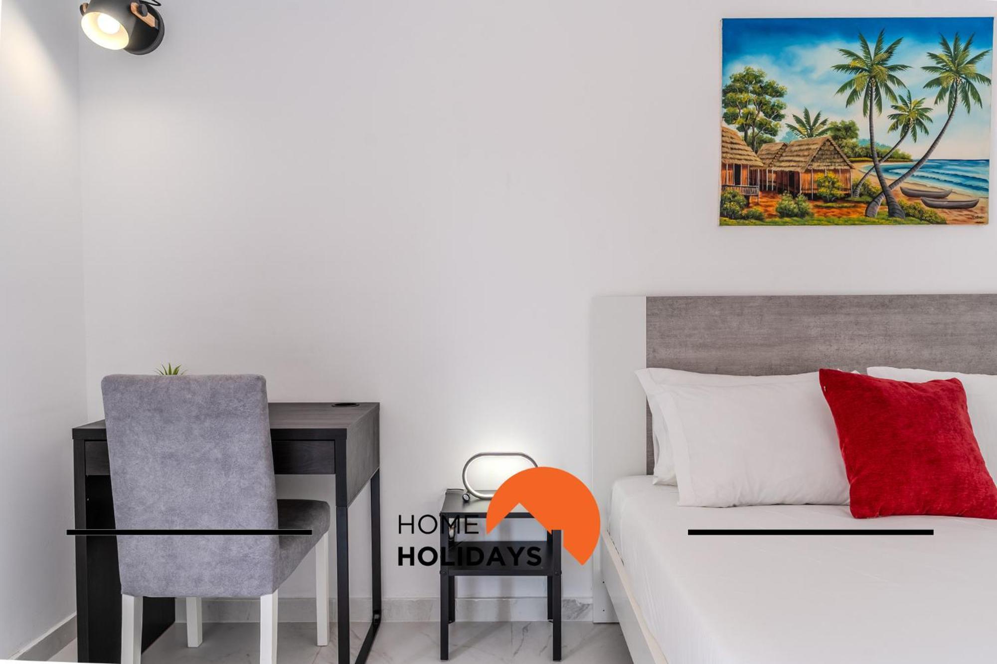 #265 Charming Villa Sam 알부페이라 외부 사진