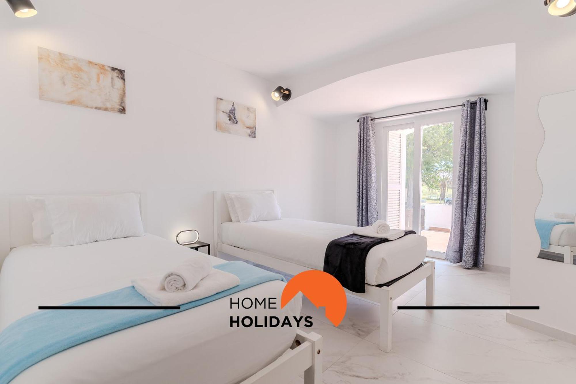 #265 Charming Villa Sam 알부페이라 외부 사진