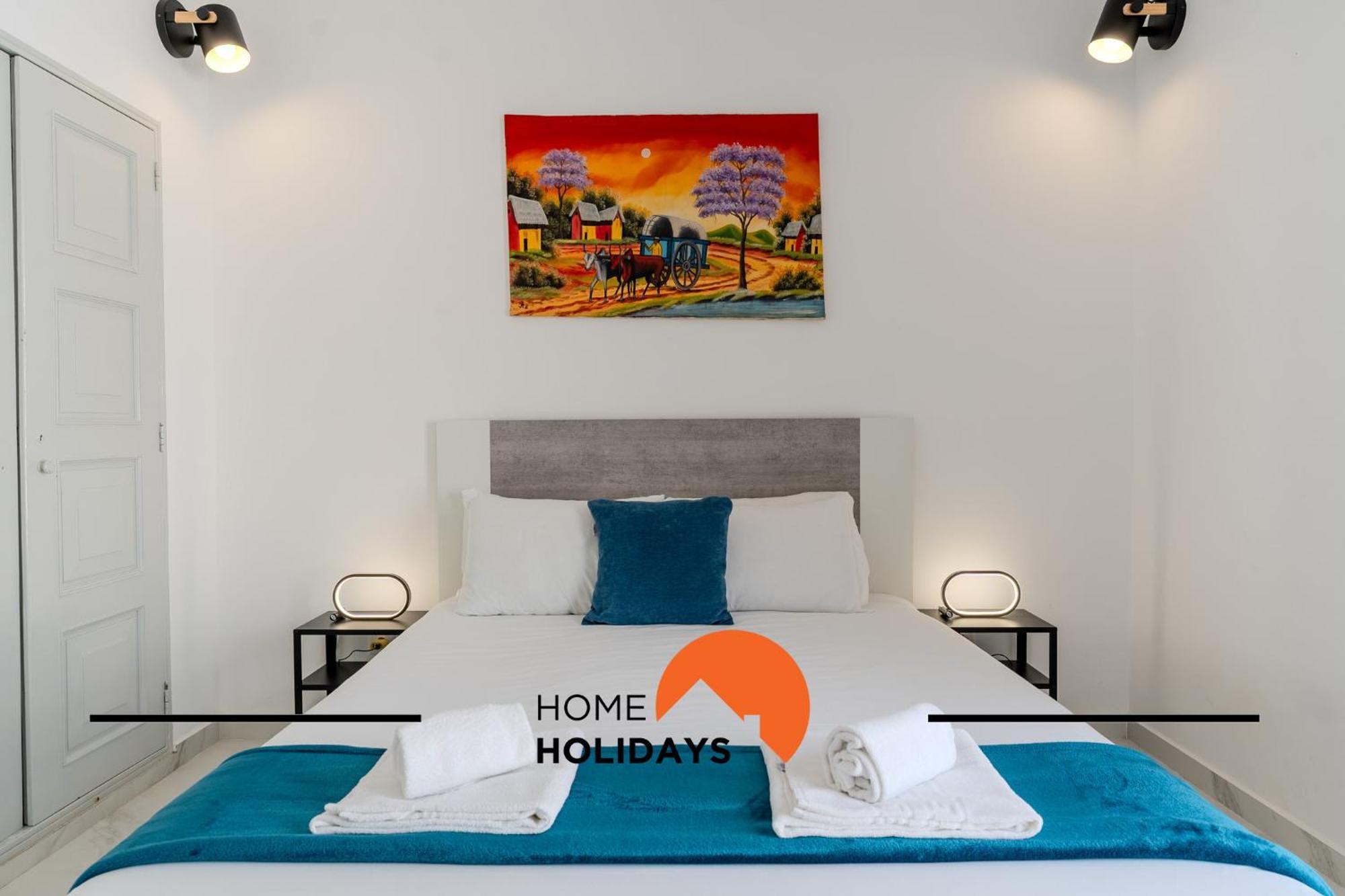 #265 Charming Villa Sam 알부페이라 외부 사진