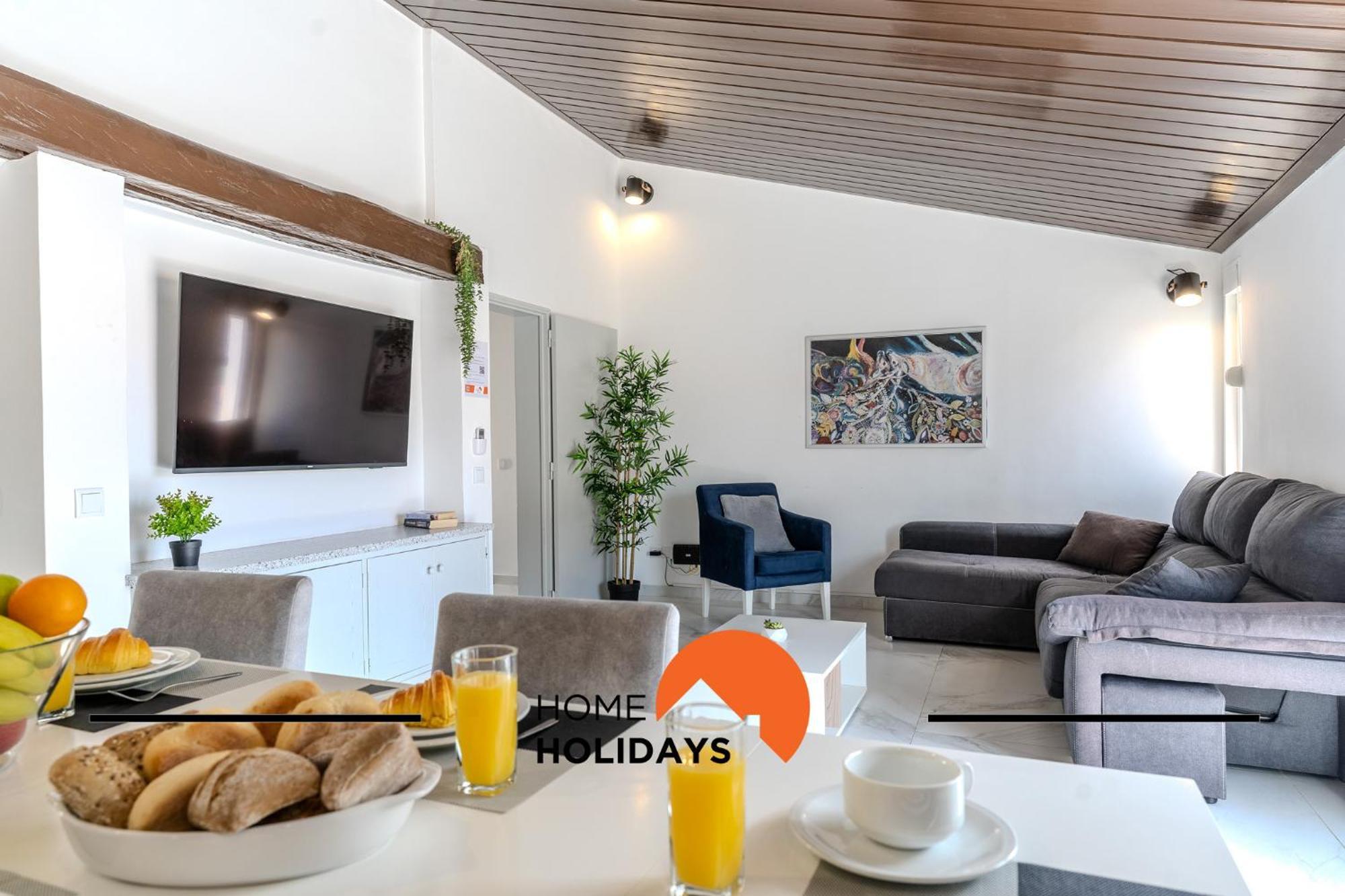 #265 Charming Villa Sam 알부페이라 외부 사진